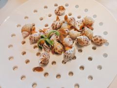 -优食坊·蒸汽海鲜(康盛路店)