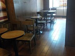-味多美蛋糕(双安店)