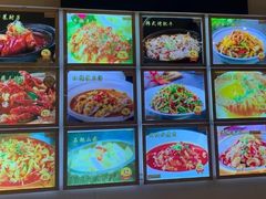 -向塘土鸡总店(八一广场店)