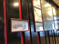 -陕味食族油泼面·小炒盖码面(双榆树店)