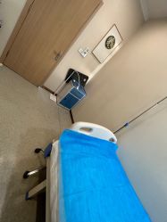 -More摩尔医美の注射线雕光电中心