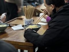 -荣阳楼(山塘街店)