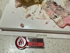 -海底捞火锅(吾悦国际广场店)