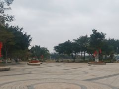-安平桥
