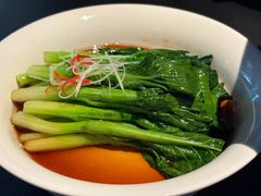 -茶人村·前滩江景雅宴(上海首店)