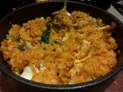 -丰茂烤串(金泉美食宫店)