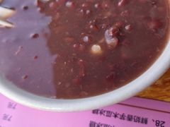 -欣欣糖水屋(城西商业街店)