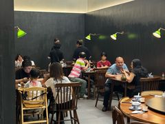 -盏簋品味馆(沙溪店)