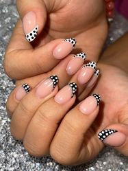 -171 Naillife