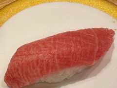 -合点寿司(金虹桥商场店)