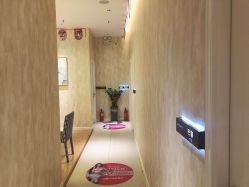 -诗媛嘉美健康管理中心(金桥店)