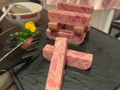 -囍凤楼·粤菜·点心·火锅(温特莱店)