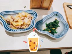 -乐多星球潮玩中心(沈阳嘉里城店)