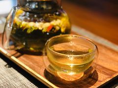 -新元素(三里屯太古里南区)