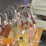 在兰州街边被问很多遍的饮料!