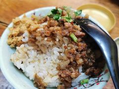 -甘味食堂(素食料理/蔬食料理/恆春美食)