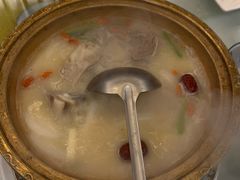 -那达慕蒙古风味酒楼