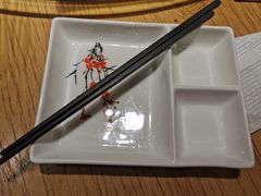 -小平岛開海水饺(浑南店)