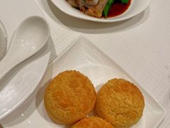-金悦轩海鲜酒家(拱北店)