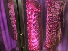 -金三顺韩式炭火烤肉店(中华路店)