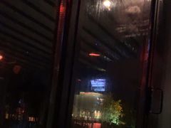 -纽扣NEWKO