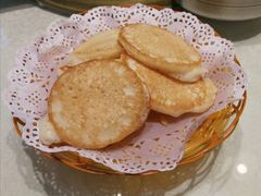 -向塘土鸡总店(八一广场店)