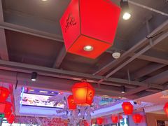 -山河屯铁锅炖鲜鹅·东北菜(开发区一店)