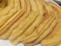 -山西会馆·晋菜·晋商宴·民俗博物馆(体育路店)