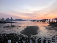 -黑石礁公园
