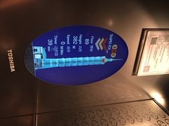 台北101大楼-台北101