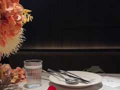 -反正(SM三期店)