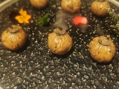 菌香布袋-翠府(翠湖北路店)