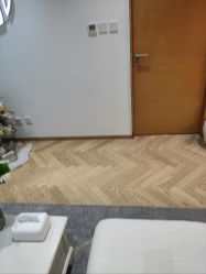 -HEYAN荷妍专业脱毛连锁机构