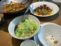 -费大厨辣椒炒肉(新城吾悦广场店)
