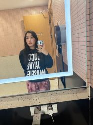 -乐派诗婚纱摄影