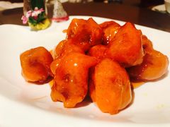 -文儒九号·闽菜馆(三坊七巷店)