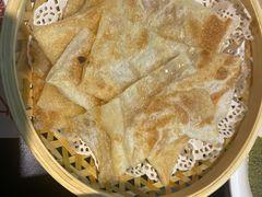 -大丰收脆鱼(浦西万达店)