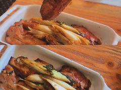 -Kitchen·Y洋厨房西餐厅(王府壹号店)
