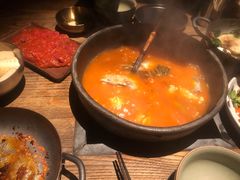 -毛辣果·酸(OHA复兴西路店)