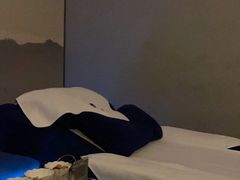 -39°·叁十九度·浴足SPA(龙湖滨江天街总店)