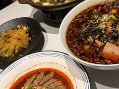 -峨嵋小镇·川菜(正定朗华店)