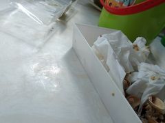-釜山美食韩国炸酱面(长大店)