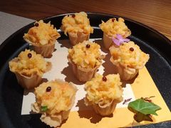 -梅花境(万科店)