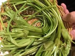 -野·大山里土鸡火锅(万科里店)