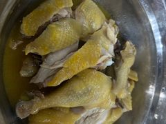 -成惠食府(赤岗店)