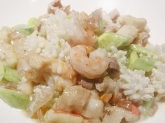 -津沽小院(天津之眼店)