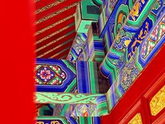 -文庙