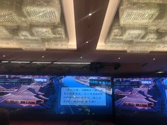 -北京丽亭华苑酒店