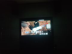 -贝斯迪KTV(利和店)