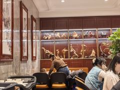 -燕春楼(海河华鼎店)